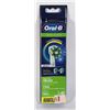 Image 1 : OPEN BOX: SEALED ORAL-B ELECTRIC BRUSH TIPS