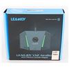 Image 1 : OPEN BOX: LEADJOY VX2 AIMBOX MULTI-PLATFORM