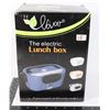 Image 1 : OPEN BOX: ELECTRIC LUNCH BOX