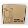 Image 1 : OPEN BOX: DIGITAL MULTIMETER