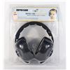 Image 1 : OPEN BOX: KIDS EARMUFFS