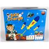 Image 1 : OPEN BOX: SKY CHARGE CHILDREN'S TOY