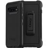 Image 1 : NEW DEFENDER SERIES OTTER BOX SAMSUNG GALAXY S10