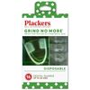 Image 1 : NEW 16 PCS PLACKERS DENTAL GUARDS