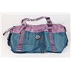 Image 1 : NEW SPORTS GYM BAG