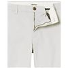 Image 2 : NEW GOODTHREADS MENS 31 X 30" LIGHT GREY SLIM FIT