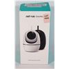 Image 1 : OPEN BOX: NETVUE HOME SECURITY CAMERA