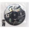 Image 1 : PLAYSTATION GRAN TURISMO WITHOUT BOX GAME