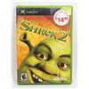 Image 1 : XBOX SHREK 2 GAME