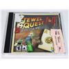 Image 1 : PC JEWEL QUEST II GAME