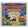 Image 1 : MAHJONG ANCIENT ADVENTURES PC GAME