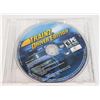 Image 1 : TRAINZ DRIVER EDITION PC GAME