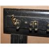 Image 2 : POOL CUE HOLDER