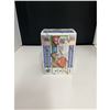 Image 2 : 2022 Panini Chronicles Basketball Blaster