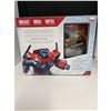 Image 2 : Transformers Autobots 2 Player Starter Set