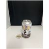 Image 1 : Funko Soda Kuzco Figure