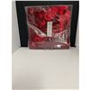 Image 1 : Funko Marvel Bandanna