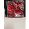 Image 2 : Funko Marvel Bandanna
