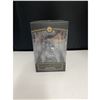 Image 1 : Game of thrones Iron Throne Business Card Holder