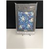 Image 1 : Mega Man Bifold Wallet