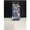 Image 1 : Tokyo Ghoul Zippered Wallet