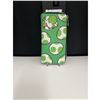 Image 1 : Super Mario Yoshi Zippered Wallet