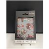 Image 1 : Crunchy Roll Bifold Wallet