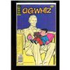 Image 1 : O.G. Whix Comic #8
