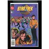 Image 1 : Star Trek #3 The Modala Imperative