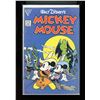 Image 1 : Walt Disney Comic Mickey Mouse #229
