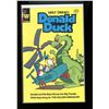 Image 1 : Walt Disney Comic Donald Duck #236