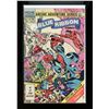 Image 1 : Blue Ribbon Comics Archie Adventure Series #13
