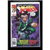 Image 1 : The Uncanny X-Men #359