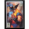 Image 1 : The Marvel Masterpieces #2