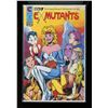 Image 1 : Ex-Mutants #2