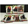 Image 1 : Lot of 10 Disney Brave Collector Cards