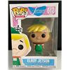 Image 1 : Funko Pop Elroy Jetson #512