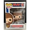 Image 1 : Funko Pop Scott Howard #772