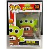 Image 1 : Funko Pop Mater #764