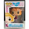 Image 1 : Funko Pop Jane Jetson #510