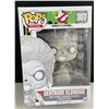 Image 1 : Funko Pop Gertrude Eldridge #307