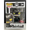 Image 1 : Funko Pop Black Hand Special Edition #384