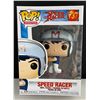 Image 1 : Funko Pop Speed Racer #737
