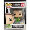 Image 1 : Funko Pop Kyle Busch #08