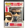 Image 1 : Funko Pop Baby #594