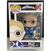 Image 1 : Funko Pop Billy #673