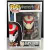 Image 1 : Funko Pop Eclipse Cultist #259