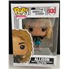 Image 1 : Funko Pop Allison #930