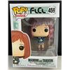 Image 1 : Funko Pop Mamimi and Takkun #459