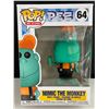 Image 1 : Funko Pop Mimic The Monkey #64